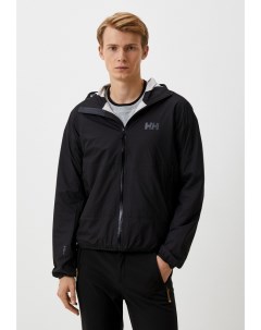 Ветровка Helly hansen