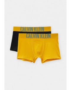 Трусы 2 шт. Calvin klein