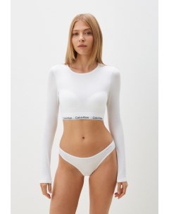 Топ Calvin klein underwear