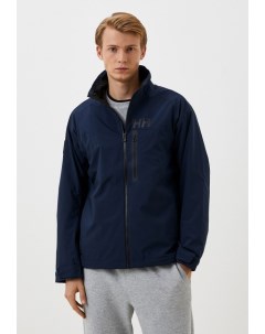 Ветровка Helly hansen