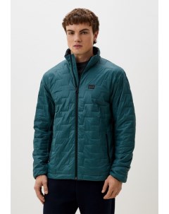 Куртка утепленная Helly hansen