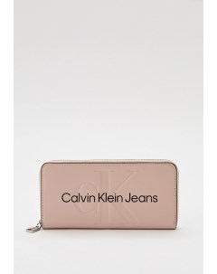 Кошелек Calvin klein jeans