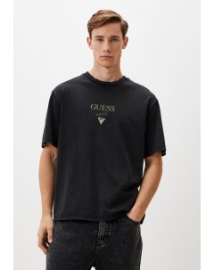 Футболка Guess jeans