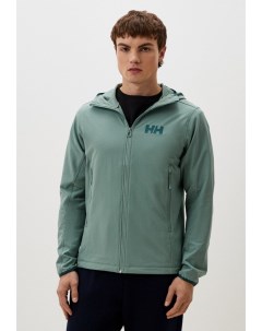 Ветровка Helly hansen