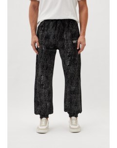 Брюки спортивные Karl lagerfeld jeans