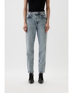 Джинсы Karl lagerfeld jeans