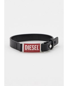 Браслет Diesel