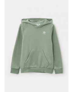 Худи Adidas originals