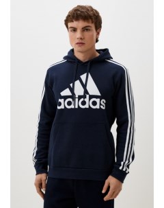 Худи Adidas