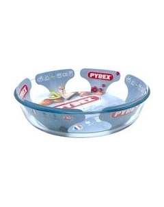 Форма для выпечки Pyrex