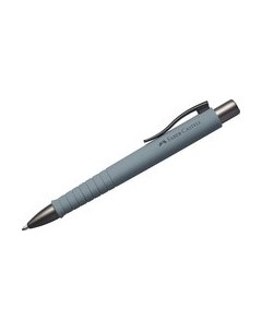 Ручка шариковая Faber castell