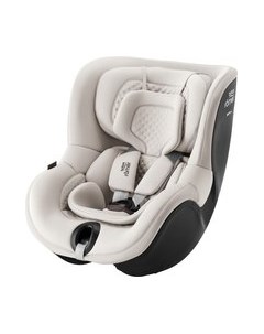 Автокресло Britax romer