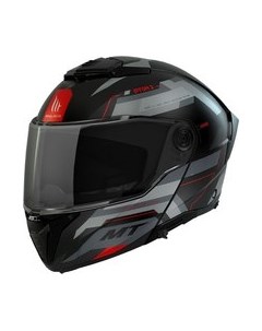 Мотошлем Mt helmets