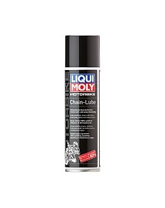 Смазка техническая Liqui moly