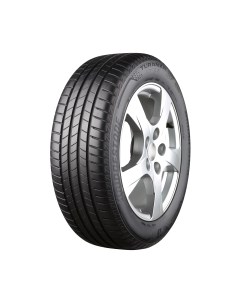 Летняя шина Turanza T005 225/40R18 92Y Run-Flat BMW Bridgestone