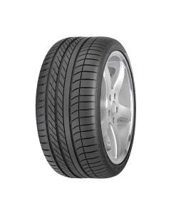 Летняя шина Eagle F1 Asymmetric 275/30R19 96Y Goodyear