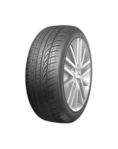 Летняя шина HU901 275/40R19 105W Headway