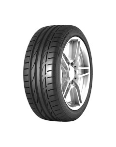 Летняя шина Potenza S001 245/45R19 98Y Run-Flat BMW Bridgestone