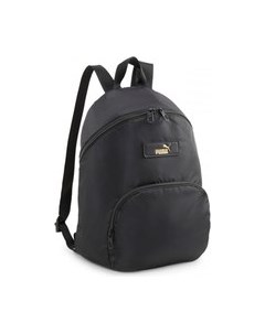 Рюкзак спортивный Core Pop Backpack 09064501 Puma