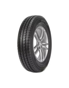 Зимняя легкогрузовая шина Ice-Transit 215/65R16C 109/107T Hi fly