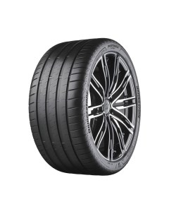 Летняя шина Potenza Sport 245/45R19 102Y Bridgestone