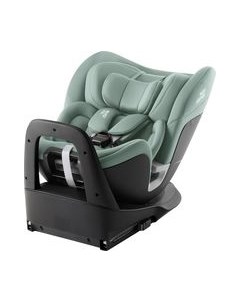 Автокресло Swivel Britax romer