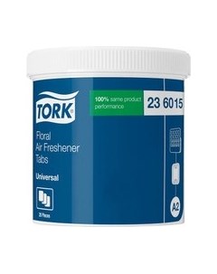 Освежитель воздуха Tork