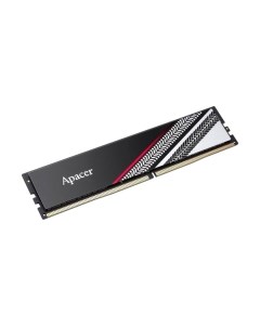 Оперативная память DDR4 Apacer