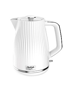 Электрочайник Tefal