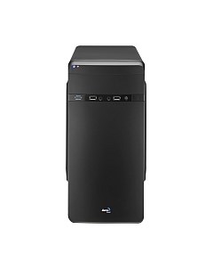 Корпус для компьютера Aerocool