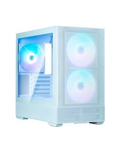 Корпус для компьютера Zalman