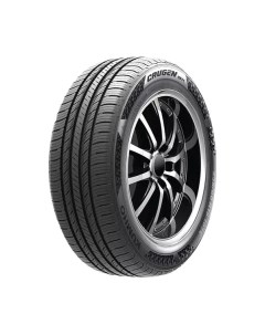 Летняя шина Crugen HP71 265/50R19 110V Kumho