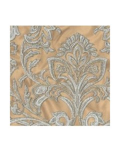 Виниловые обои Жозефина 1117-05 Euro decor