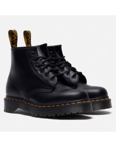 Ботинки 101 Bex Smooth Dr. martens