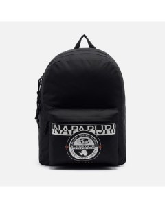 Рюкзак Boussine Day Pack Big Napapijri