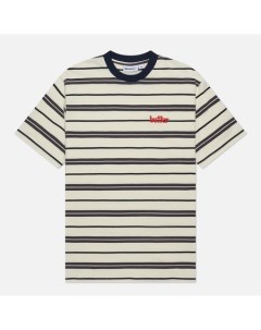 Мужская футболка Bryce Stripe Butter goods