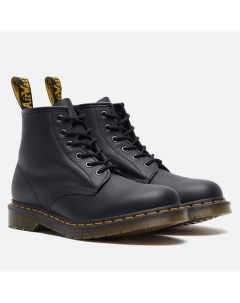 Ботинки 101 Nappa Dr. martens