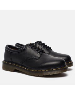 Мужские ботинки 8053 Nappa Dr. martens