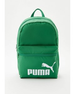 Рюкзак Puma