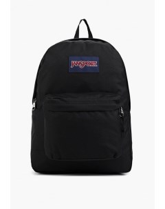 Рюкзак Jansport