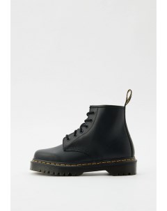 Ботинки Dr. martens