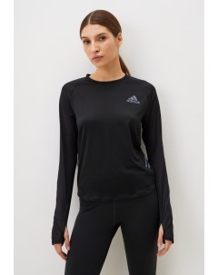 Лонгслив спортивный Adidas