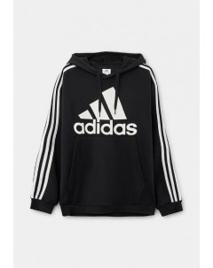 Худи Adidas