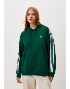 Худи Adidas originals