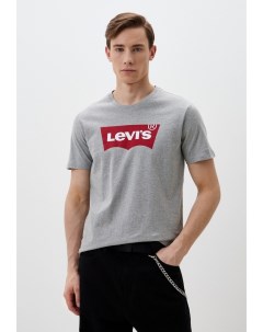 Футболка Levi's®