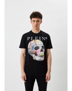 Футболка Philipp plein