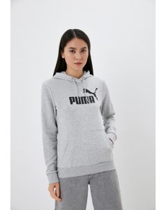 Худи Puma