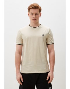 Футболка Fred perry