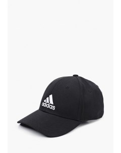 Бейсболка Adidas