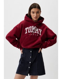 Худи Tommy jeans